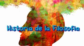 Timeline: Historia de la Filosofia