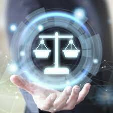 Aportar la solución más sólida