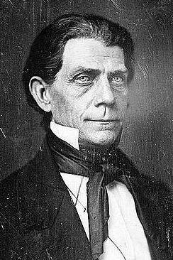 Annexation officially proposed