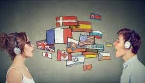 1857  LENGUAS EXTRANJERAS POR CORRESPONDENCI