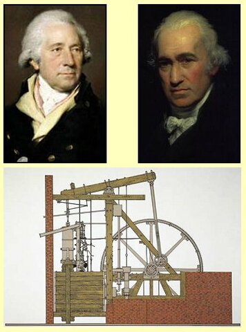 Propuesta de estandarización de la auditoría