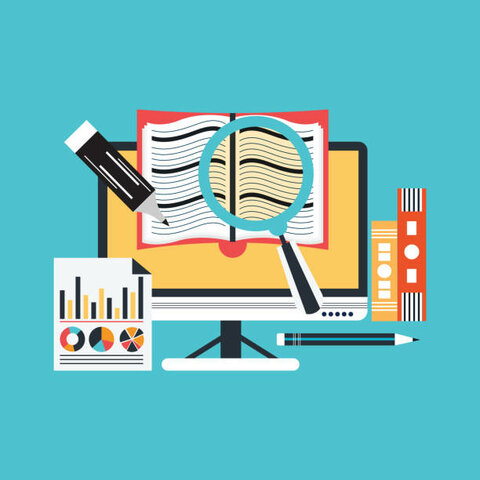 Conocer sobre el Hecho