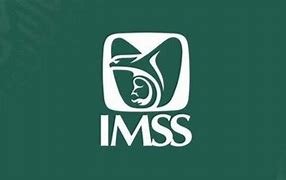 IMSS