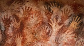 Timeline: Prehistoria