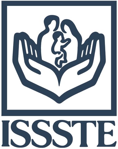 ISSSTE