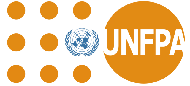 UNFPA