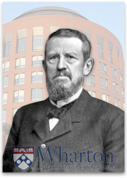 Iniciativa para estudio universitario de la administracion de negocios.