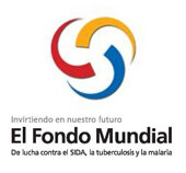 Lucha contra el Sida, la Tuberculosis y la Malaria