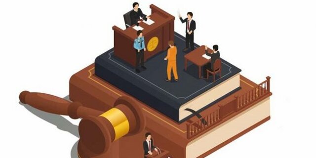 Argumentación del Caso