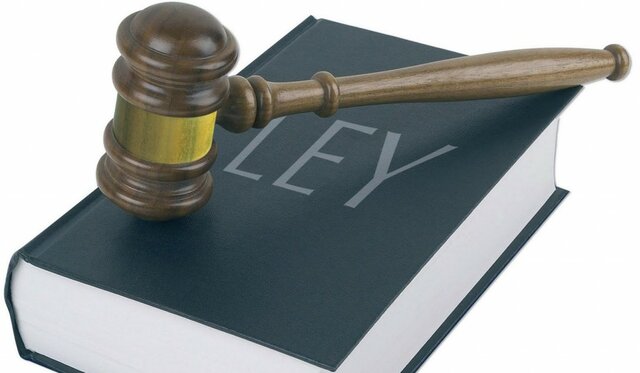 Reajuste de las Soluciónes Definitivas