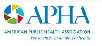 APHA