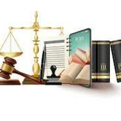 Timeline: El Desarrollo del Derecho Notarial