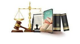 Timeline: El Desarrollo del Derecho Notarial