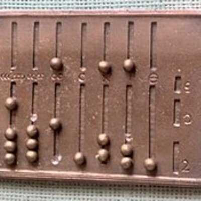 Timeline: La historia de la computadora