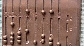 Timeline: La historia de la computadora
