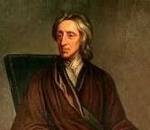 La propiedad privada, John Locke