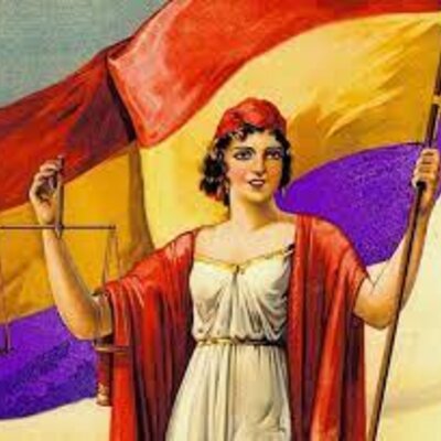 Timeline: La Segona República