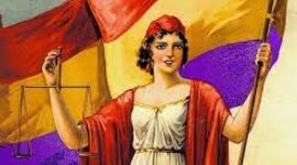 Timeline: La Segona República