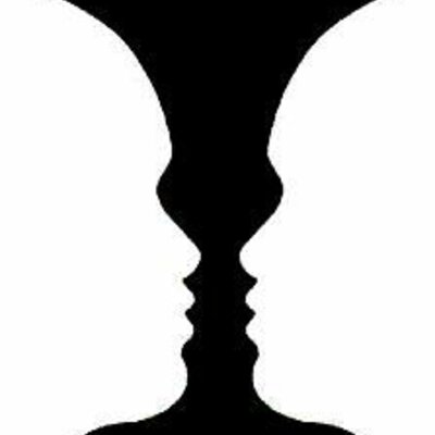 Timeline: Historia de la Gestalt