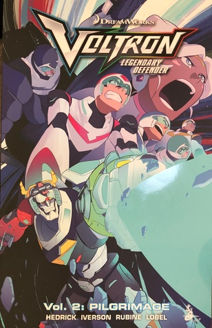 Literary Characters I connect to