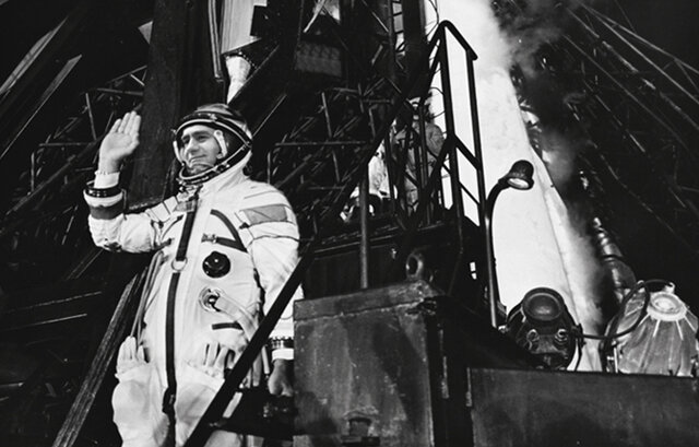 Dudar de la verdad (Joan Foncuberta)