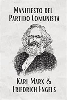 Carlos Marx
