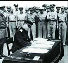 La desintegración del régimen de regulación macroeconómica