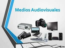 ¨LA INFLUENCIA DEL MODELO CONDUSTISTA Y AUDIOVISUALES