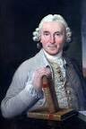 James Lind
