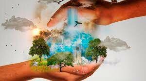 2002 Cumbre Mundial Medio ambiente y desarrollo sostenible