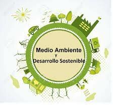 2005 Conferencias | Medio ambiente y desarrollo sostenible