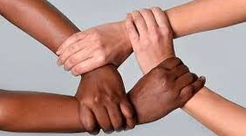 Timeline: LA HISTORIA EN EL LO INTERCULTURAL-DORA, MARTHA-ROSIERLINY