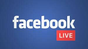Facebook Live