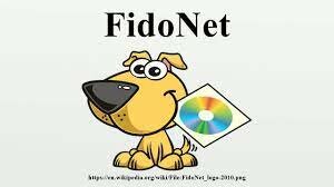 Fiddnet