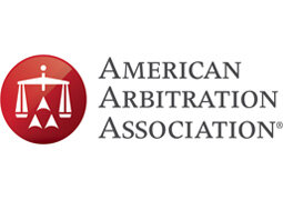 ASOCIACIÓN NORTEAMERICANA DE ARBITRAJE