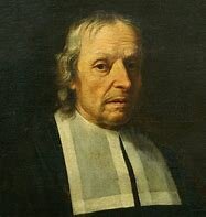 Giovanni Alfonso Borelli