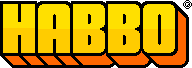 Habbo