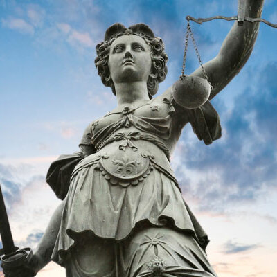 Timeline: Derechos Humanos: Historia