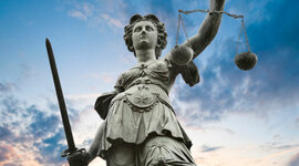 Timeline: Derechos Humanos: Historia