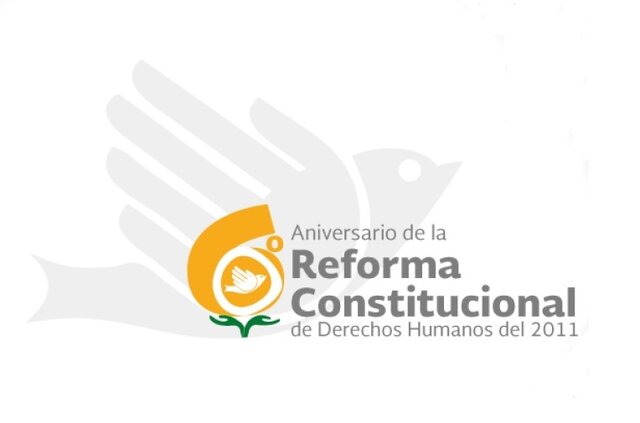 REFORMA CONSTITUCIONAL
