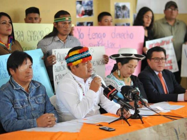 EL RECONOCIMIENTO DE LA DIVERSIDAD