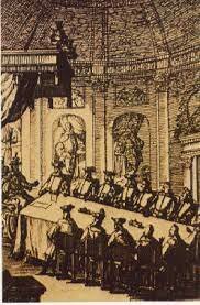 LEYES EN LA EPOCA COLINIAL