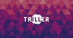 Triller