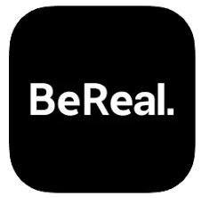 BeReal