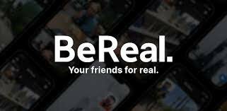 BeReal
