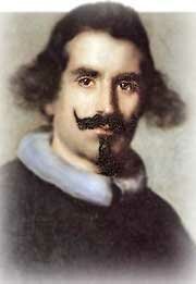 Diego de Velázquez