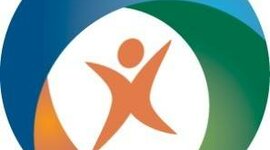 Timeline: The History of the American Montessori Society