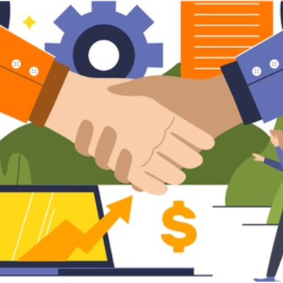 Timeline: Antecedentes del Derecho Colectivo de Trabajo