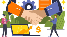 Timeline: Antecedentes del Derecho Colectivo de Trabajo