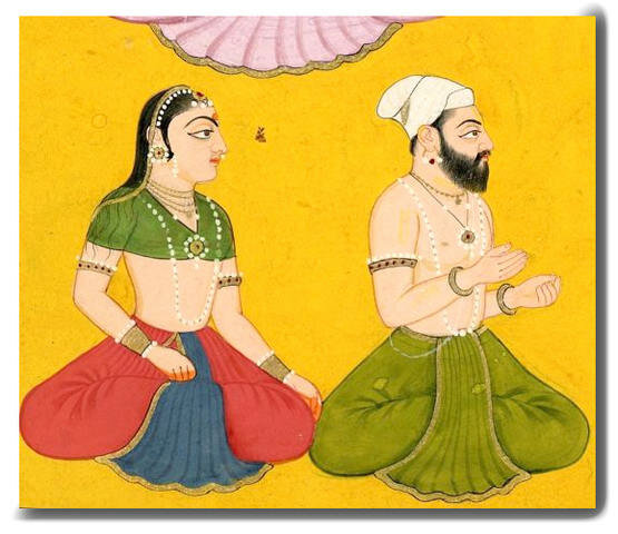 El Código de "Manu"